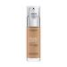 Perfect Match Foundation - New packaging