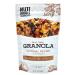 NutHouse! Premium Original Recipe Granola - Gluten-Free, Non-GMO, Kosher | Vegan & Soy-Free | 12 oz. Bag (3-Pack) - Buy Online on GoSupps.com