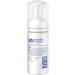 Daily Facial Foam Cleanser 130ml - Gentle & Effective Skincare | International Shipping Available - Buy Online on GoSupps.com