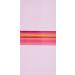 Missoni Eau De Toilette Spray 50 ml Sealed New Box 1.7 Fl Oz (Pack of 2) (10005891) Fruity 1.7 Fl Oz (Pack of 2) - Buy Online on GoSupps.com