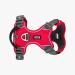 DOG Copenhagen Comfort Walk Pro Harness - Classic Red Size S | International Shipping Available - Buy Online on GoSupps.com