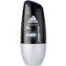 Adidas Dynamic Pulse Desodorante Roll On 50Ml