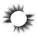 Derun 18MM 3D Mink Lashes Packs - Criss-cross Fluffy & Natural Look - Thick Volume & Reusable - 5 Pairs D66 - Buy Online on GoSupps.com