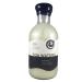 Casanova Bubble Bath - Cedarwood & Smooth Spices- Creamy Milk Bath with Botanical Extracts - by TOA Waters - 16 FL oz