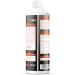 Inspired - Hydrogen Peroxide 3% 1 Litre - 10 Vols Lemon 1 l (Pack of 1) - Buy Online on GoSupps.com
