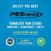 PEScience Select Protein Cookies and Cream - Premium Whey & Casein Blend 27 Servings - Buy Online on GoSupps.com