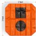 Goglobe Boat Safety Kit - Essential Marine Safety Gear for Boating, Sailing, Kayaking & Fishing - Buy Online on GoSupps.com