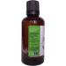 100% Pure Organic Argan Oil - Premium Hair Skin & Nail Care | Desire Organic Company - Buy Online on GoSupps.com
