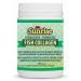Sunrise Apothecary Hydrolyzed Fish Collagen Powder with Vitamin C - 10mg Per Serving 30 Servings - Collagen Peptide Powder for Health and Beauty - Canadian-Made High-Value Collagen