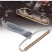 Portable Pet Hair Remover - Easy Manual Tool for Carpets & Furniture | Effective Fur Removal | International Shipping Available - Buy Online on GoSupps.com