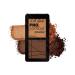L.A. Girl Pro Contour Powder (Medium-Deep) GCP666 Medium Deep