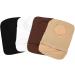 4Pcs Stretchy Colostomy Bag Cover, Lightweight Ostomy Bag Covers with Round Opening, Unisex