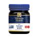 Manuka Health, MGO 30+ Raw Manuka Honey Blend, 100% Pure New Zealand Honey, 8.8 oz (250g), Non-GMO Verified 8.8 Ounce (Pack of 1) Standard Packaging