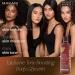 Makari Exclusive Active Intense Tone Boosting Body Glycerin 16.8oz | Skin-Brightening & Moisturizing Formula | Promotes Even Skin Tone | For All Skin Types - Buy Online on GoSupps.com