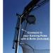 Trampoline Pro Jump Slammer Basketball Hoop Attachment - Includes Ball, Safety Hardware, Universal Brackets - Easy Installation, Lifetime Warranty - Buy Online on GoSupps.com