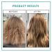 Rita Hazan Two Step Weekly Remedy Cream Kit for Color Treated Hair - Hydrating & Restorative Treatment for Dry, Frizzy Hair - Buy Online on GoSupps.com