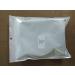 Premium Provisional Dentures & Cosmetic Teeth - 3 Pairs of Instant Veneers for a Stunning Smile - Buy Online on GoSupps.com