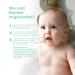 E45 Eryplast Paste 125g - Water-Based Baby Diaper Cream | Soothes & Protects Skin from Diaper Rash | Hypoallergenic & Pediatric Tested - Buy Online on GoSupps.com