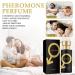 Golden L_ure Her Perfume - Men's Fragrance - L_ure Her Cologne - L_ure Her Perfume - Best Perfume Gifts - Buy Online on GoSupps.com