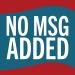 McCormick Creamy Garlic Alfredo Sauce Mix 1.25 oz - Pack of 12 - Buy Online on GoSupps.com