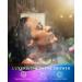 POPCHOSE Shower Steamers Aromatherapy 8 Pack - Bath Bomb Tablets for Self Care & SPA Relaxation - Perfect Stocking Stuffers and Gifts for Women, Mom - Lavender, Menthol, Eucalyptus, Peppermint Scents - Buy Online on GoSupps.com