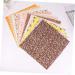 Anneome 14pcs Blush for Cheeks Lip Tint Handcraft Cloth Material Makeup Cloth Material for Diy Flowers Patch - Buy Online on GoSupps.com