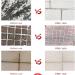 300ml Floor Tile Descaling and Cleaning Artifact Ceramic Tile Floor Cleaner Spray Multi-Purpose Powerful Decontamination Floor Cleaner Deep Cleaning Polishing Brightening. - Buy Online on GoSupps.com