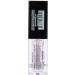 LIP OIL cucumber 4 ml - Buy Online on GoSupps.com