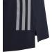 Buy adidas Boys Shorts (1/2) B Run Wv SHO 140 - Legend Ink/Reflective Silver | International Shipping Available - Buy Online on GoSupps.com