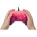 PowerA Enhanced Wired Controller for Nintendo Switch - Fuchsia Fantasy - Buy Online on GoSupps.com