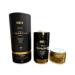 STRASER Novad 2in1 Facial Emulsion & Eye Contour - Nourishing, Hydrating, Anti-Aging Formula with Cactus Blossom Fragrance - Buy Online on GoSupps.com