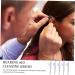 Gleavi 5-Piece Cleaning Brush Set for Hearing Aids | Household & Power Supply Maintenance Tools | Gray Pipe Cleaner Accessories - Buy Online on GoSupps.com