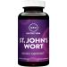 MRM Nutrition St. John's Wort 60 Vegan Capsules