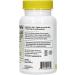 Banyan Botanicals Liver Formula - USDA Organic 90 Tablets for Liver & Gallbladder Detox - Buy Online on GoSupps.com