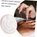 Portable TCM Hole Opening Plate - Acupuncture Accessory & Acupoint Calculation Tool | Massage Abacus for Wellness - Buy Online on GoSupps.com