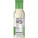 Newman's Own Avocado Oil & EVOO Dairy Free Caesar Dressing 8 oz (2 Pack) - Buy Online on GoSupps.com