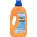 Webazar Soleil Liquid Washing Detergent Solar White Ultra 28 Washes - Buy Online on GoSupps.com
