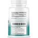Vinco Benfotiamine 300mg - Vitamin B1 Thiamine High Strength for Heart & Kidney Support 120 Vegan Capsules Enhanced Cognitive Function Energy & Antioxidants Gluten & Allergen-Free - Made in UK - Buy Online on GoSupps.com