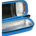 Insulin Cooler Travel Case Handy Medication Insulated Diabetic Carrying Cooling Bag for Insulin Pen Glucose Meter and Diabetic Supplies - Buy Online on GoSupps.com