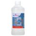 Epic Medical Supply Witch Hazel 16 oz. Natural Astringent Cleanser  No Dyes or Artificial Fragrances (1)