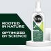 DEET-Free Mosquito Repellent Spray | Botanical Extracts | 4 fl. oz. - Pack of 1 - Buy Online on GoSupps.com