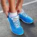 CHARMKING 8 Pairs Women's Non Slip Ankle Socks - Cotton No Show Low Cut Casual Socks (Black/White/Grey) - Buy Online on GoSupps.com