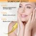 Niacinamide Serum Facial Moisturizing 10% Niacinamide + 1% Zinc Tackles Blemishes Minimises Pore Appearance Anti Aging& Wrinkle Face Serum For All Skin Types(30 Ml) - Buy Online on GoSupps.com