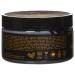 SheaMoisture African Black Soap Problem Skin Facial Mask, 4oz - Pack of 1 - Buy Online on GoSupps.com
