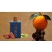 L'Erbolario Notte a Tangeri Bagnoschiuma 250 ml 250 ml - Buy Online on GoSupps.com