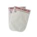 Kelebek Kese Turkish Hammam Bath Glove Skin Exfoliating Spa Keses Mitt (2 Pack)
