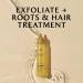 LADOR Hair Loss Thickening Regrowth Serum - 1Oz x6ea Korean Scalp Treatment with Peptides Protein - Buy Online on GoSupps.com