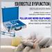 Portable Shock Wave Therapy Device CE Approved ED Treatment & Deep Tissue Massage for Pain Relief in Neck Back Shoulders & Feet - Buy Online on GoSupps.com
