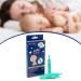 BlissBaby Lufti Natural Colic Relief x 10 - Instant Gas & Constipation Relief for Babies - Buy Online on GoSupps.com