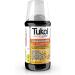 TUKOL Children Honey Cough & Cold Syrup 4 Fl Oz (Pack of 3) - Fast Relief - Buy Online on GoSupps.com